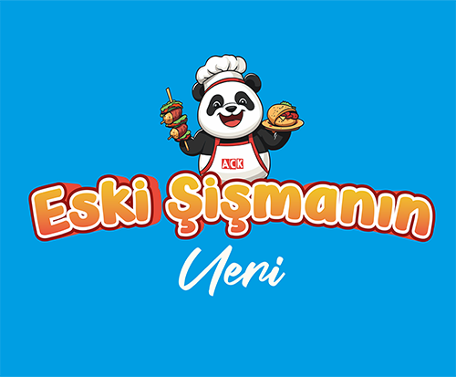 KAŞARLI ----TOST---