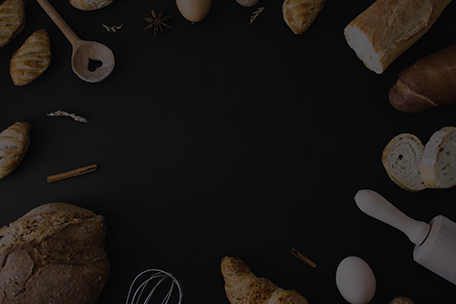 ESKİ ŞİŞMANIN YERİ